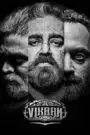 Vikram (2022) Hindi Dubbed