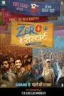 Zero Se Restart (2024) Hindi PreDvD