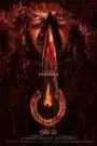 UI (2024) Hindi Dubbed HD