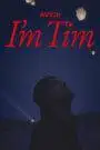 Avicii – Im Tim (2024) Hindi Dubbed Netflix