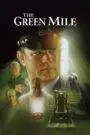 The Green Mile (1999) Hindi Dubbed